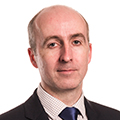 Nick Brind