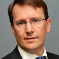 Charles Glasse