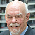 Klaus Burkhart