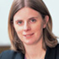 Lucy Speake
