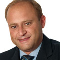 Henry Stipp