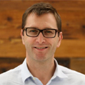 Mark Ferguson