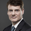 Stephen Lanzendorf