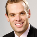 Jeremy Thomas