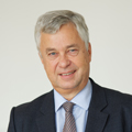 Armin Zinser