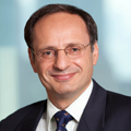 Edgardo Sternberg