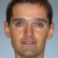 Alberto Chiandetti