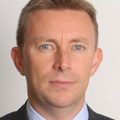 Andrew Paisley