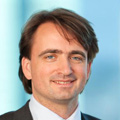 Sébastien Buch