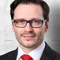 Mirko Mattasch
