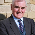 Victor Wood