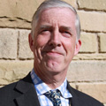 Francis Seymour