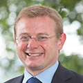 Tim Wood