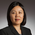 Erin Xie