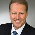 Christian Mallek