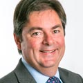 David Hambidge
