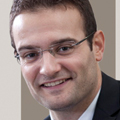 Alexandre Menendez