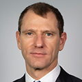 Philippe Gräub