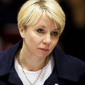 Pia Hagen