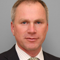 Roger Morley