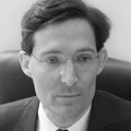 Alain du Brusle
