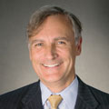 Charles Melchreit