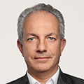 Régis Bégué