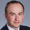 Dmitry Solomakhin