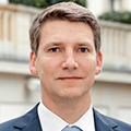 Andreas Grünewald