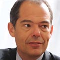 Robrecht Wouters