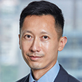 SooHai Lim