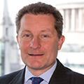 Peter Harvey