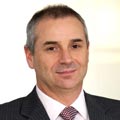 Scott Ingham