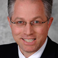 Bryan Agbabian