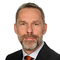 Carl Vermassen