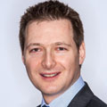Robert Hay