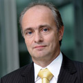 Stefan Moeckel
