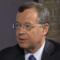 Dan Roberts
