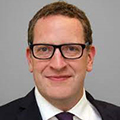 Matthew Barrett