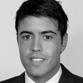 Antonio Ferrer