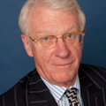 John Hathaway