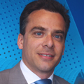 Patrice Piade