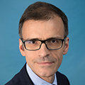 Bruno Saugnac