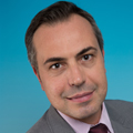 Eric Hermitte