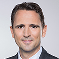 Andreas Fruschki