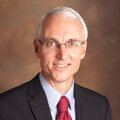 Scott Berg