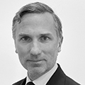 Xavier de Buhren