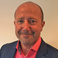 Tom McGrath