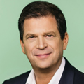 Sven Miserey