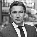 Sébastien Lalevée